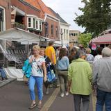 Aalten, derde Aaltendag, 4 augustus 2016 026.jpg